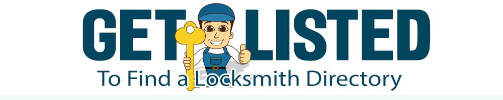 Find a Locksmith