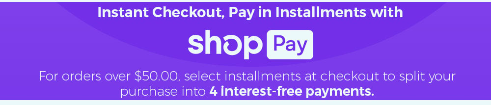 shop-pay